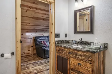 110 Sawtooth Ridge Road Murphy NC 28906