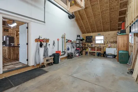 110 Sawtooth Ridge Road Murphy NC 28906