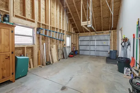 110 Sawtooth Ridge Road Murphy NC 28906