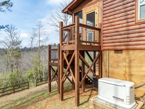 110 Sawtooth Ridge Road Murphy NC 28906