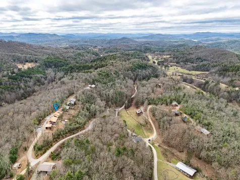 110 Sawtooth Ridge Road Murphy NC 28906