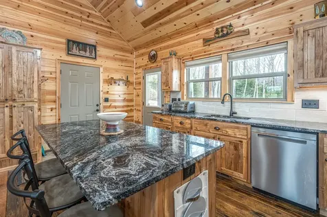 110 Sawtooth Ridge Road Murphy NC 28906