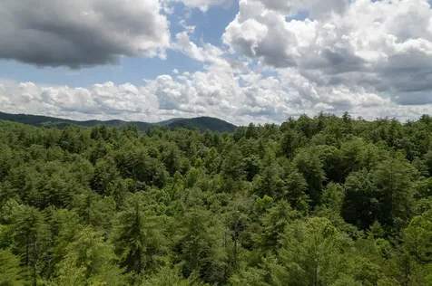 Tbd Spectacular Boulevard Hayesville NC 28904