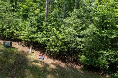Tbd Spectacular Boulevard Hayesville NC 28904