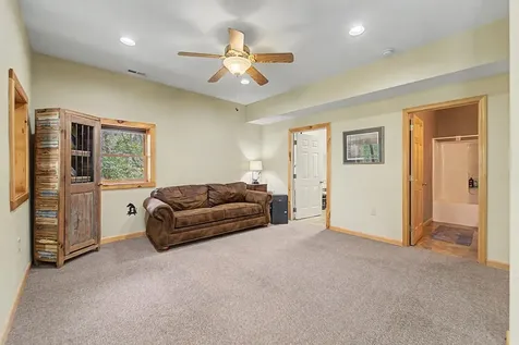 91 Double Springs Drive Almond NC 28702