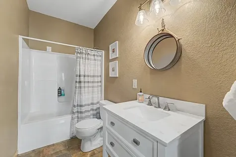 91 Double Springs Drive Almond NC 28702
