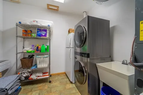 91 Double Springs Drive Almond NC 28702