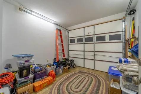 91 Double Springs Drive Almond NC 28702