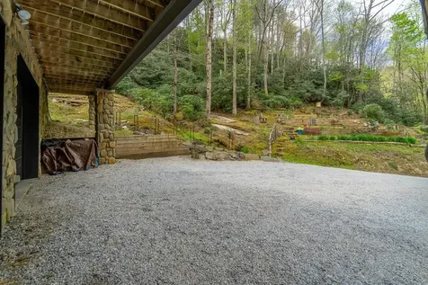 91 Double Springs Drive Almond NC 28702