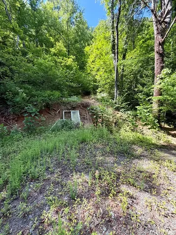 675 Ed Graves Road Murphy NC 28906