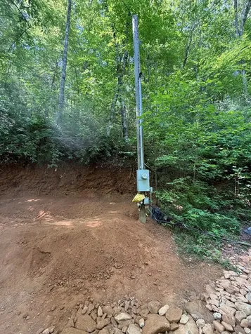 675 Ed Graves Road Murphy NC 28906