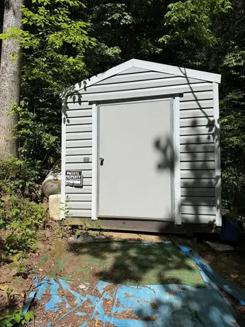 675 Ed Graves Road Murphy NC 28906
