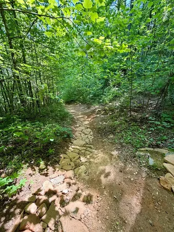 675 Ed Graves Road Murphy NC 28906