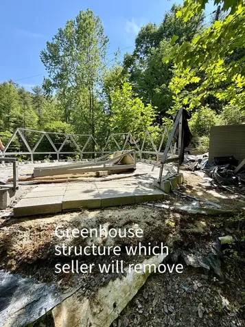 675 Ed Graves Road Murphy NC 28906