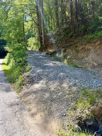675 Ed Graves Road Murphy NC 28906
