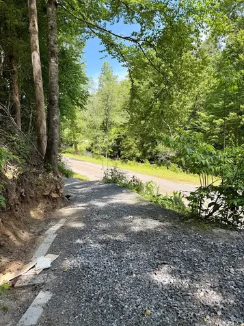 675 Ed Graves Road Murphy NC 28906