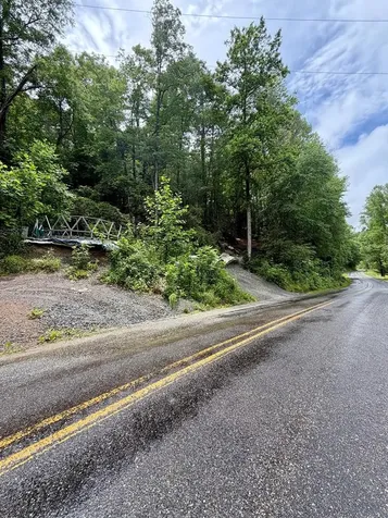 675 Ed Graves Road Murphy NC 28906