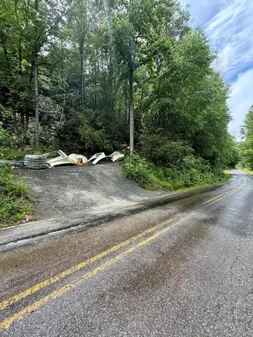 675 Ed Graves Road Murphy NC 28906
