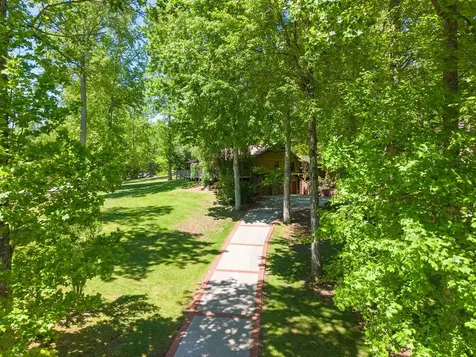 34 Shane Laughter Robbinsville NC 28771