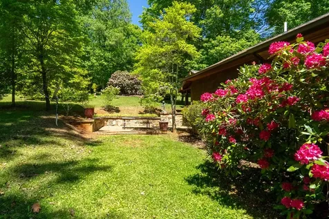 34 Shane Laughter Robbinsville NC 28771