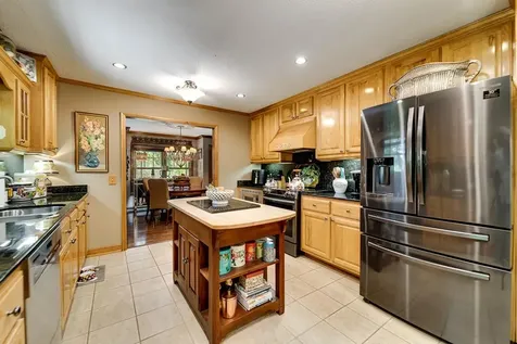 34 Shane Laughter Robbinsville NC 28771