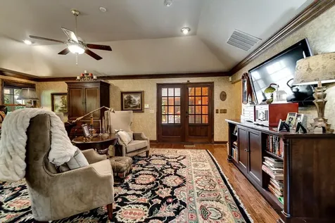 34 Shane Laughter Robbinsville NC 28771