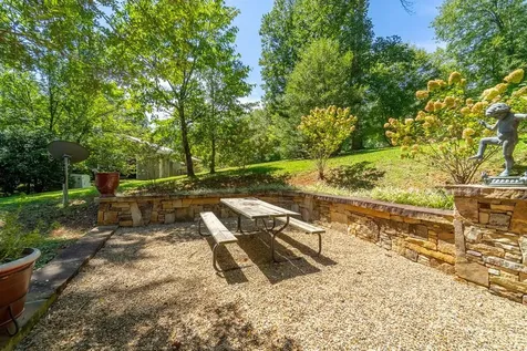 34 Shane Laughter Robbinsville NC 28771