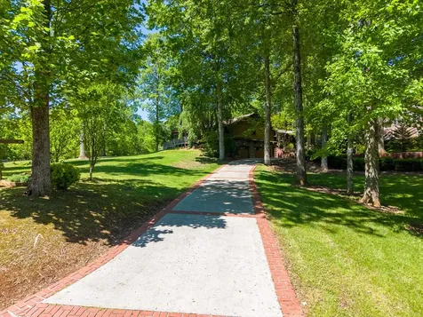 34 Shane Laughter Robbinsville NC 28771