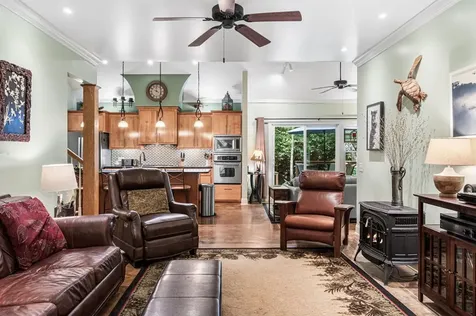 255 Stoney Brook Trail Hayesville NC 28904