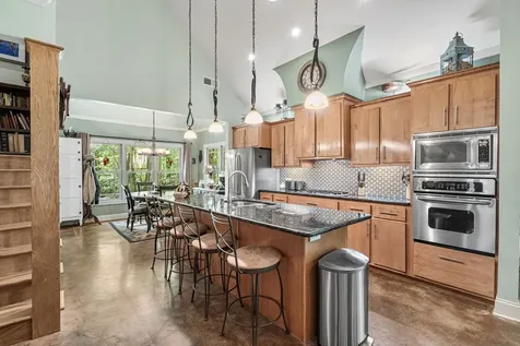 255 Stoney Brook Trail Hayesville NC 28904