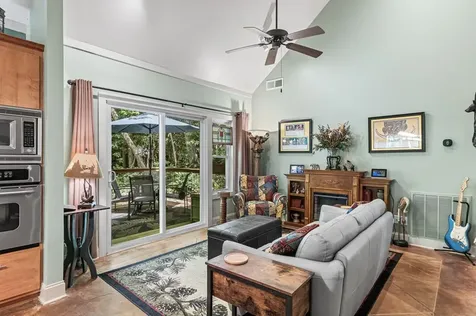 255 Stoney Brook Trail Hayesville NC 28904