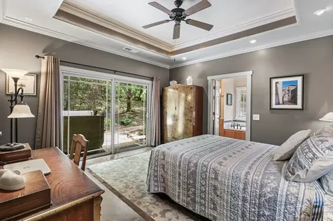 255 Stoney Brook Trail Hayesville NC 28904