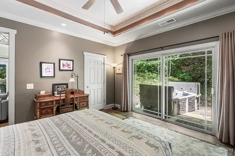 255 Stoney Brook Trail Hayesville NC 28904