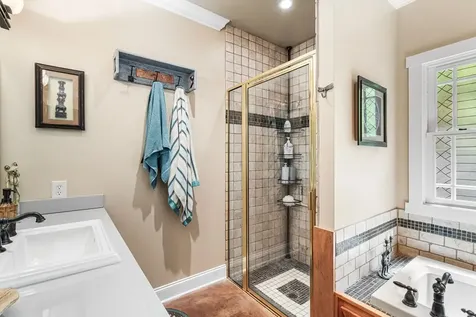 255 Stoney Brook Trail Hayesville NC 28904
