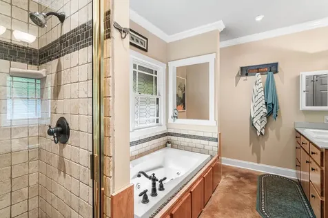 255 Stoney Brook Trail Hayesville NC 28904