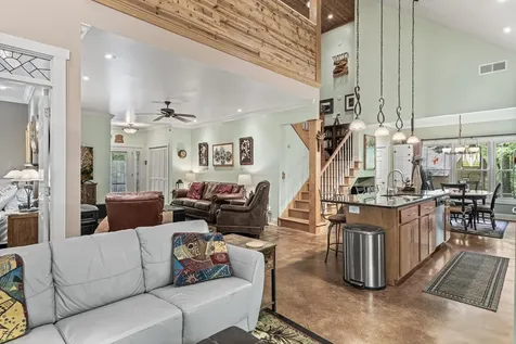 255 Stoney Brook Trail Hayesville NC 28904