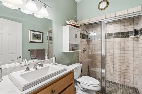 255 Stoney Brook Trail Hayesville NC 28904