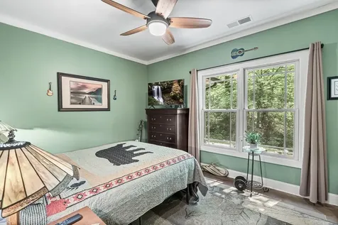 255 Stoney Brook Trail Hayesville NC 28904