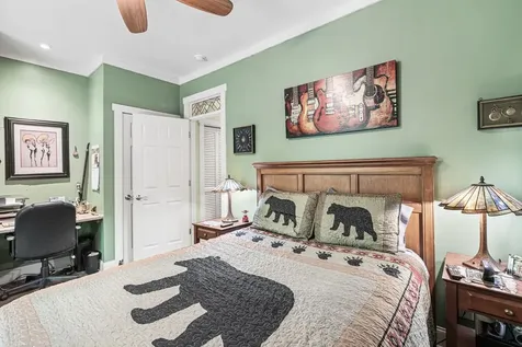255 Stoney Brook Trail Hayesville NC 28904