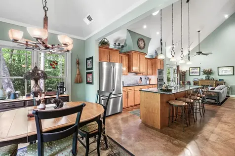 255 Stoney Brook Trail Hayesville NC 28904