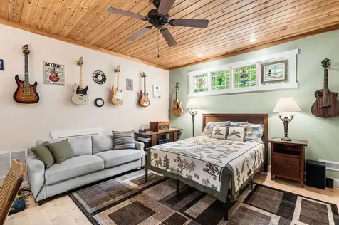 255 Stoney Brook Trail Hayesville NC 28904
