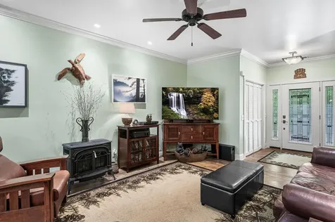 255 Stoney Brook Trail Hayesville NC 28904