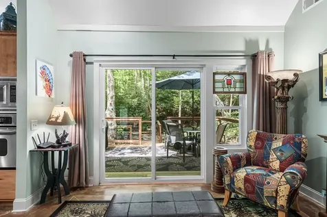 255 Stoney Brook Trail Hayesville NC 28904