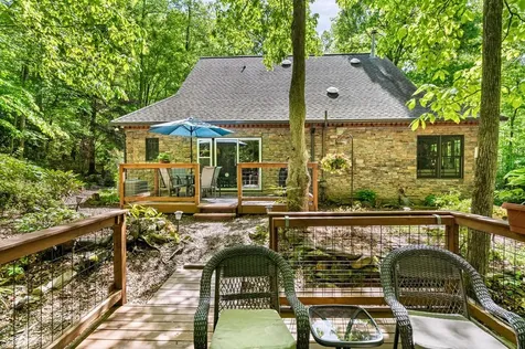 255 Stoney Brook Trail Hayesville NC 28904