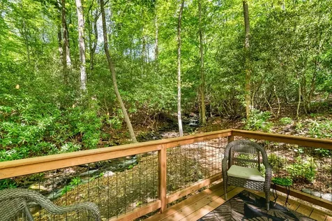255 Stoney Brook Trail Hayesville NC 28904