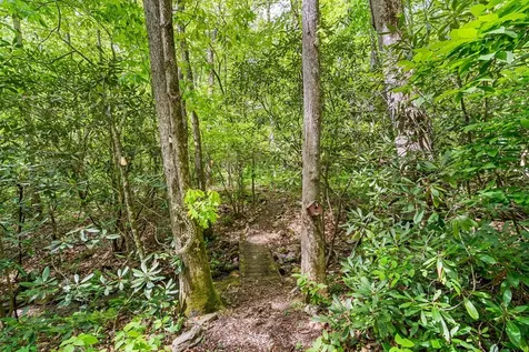 255 Stoney Brook Trail Hayesville NC 28904