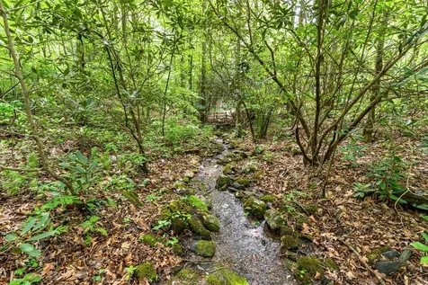 255 Stoney Brook Trail Hayesville NC 28904