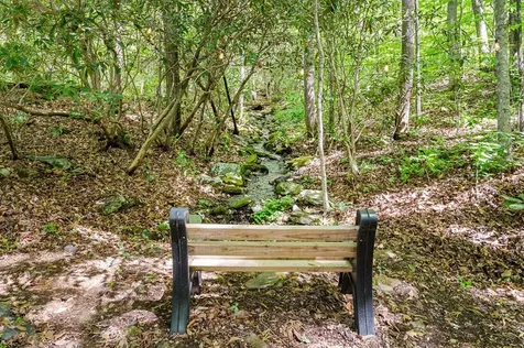 255 Stoney Brook Trail Hayesville NC 28904