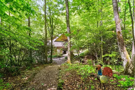 255 Stoney Brook Trail Hayesville NC 28904