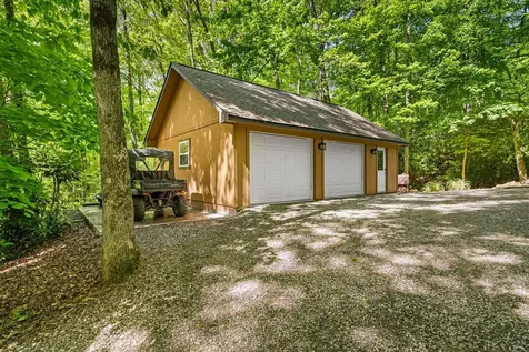 255 Stoney Brook Trail Hayesville NC 28904